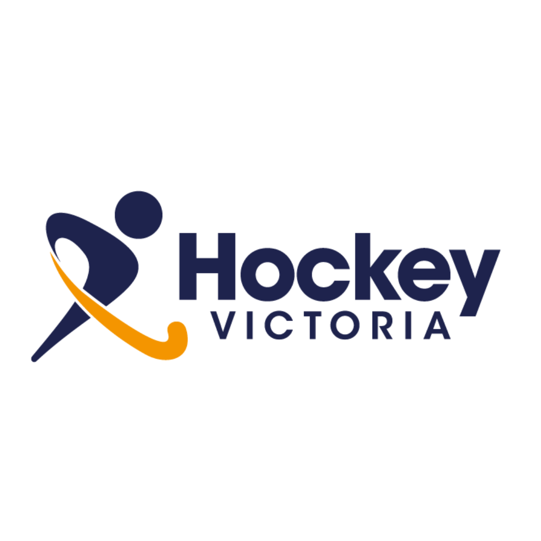 Hockey Victoria - U14s
