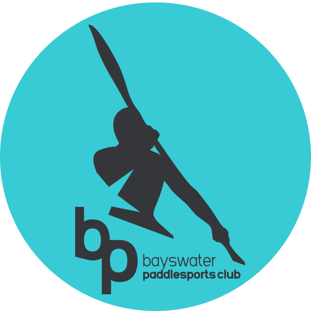 Bayswater Paddlesports Club