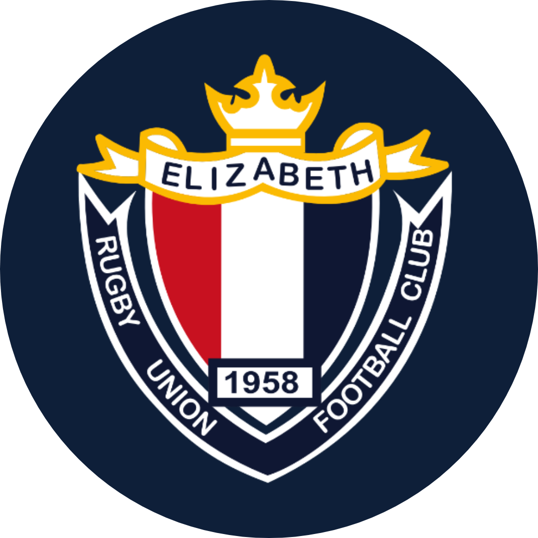 Elizabeth Rugby Union Football Club