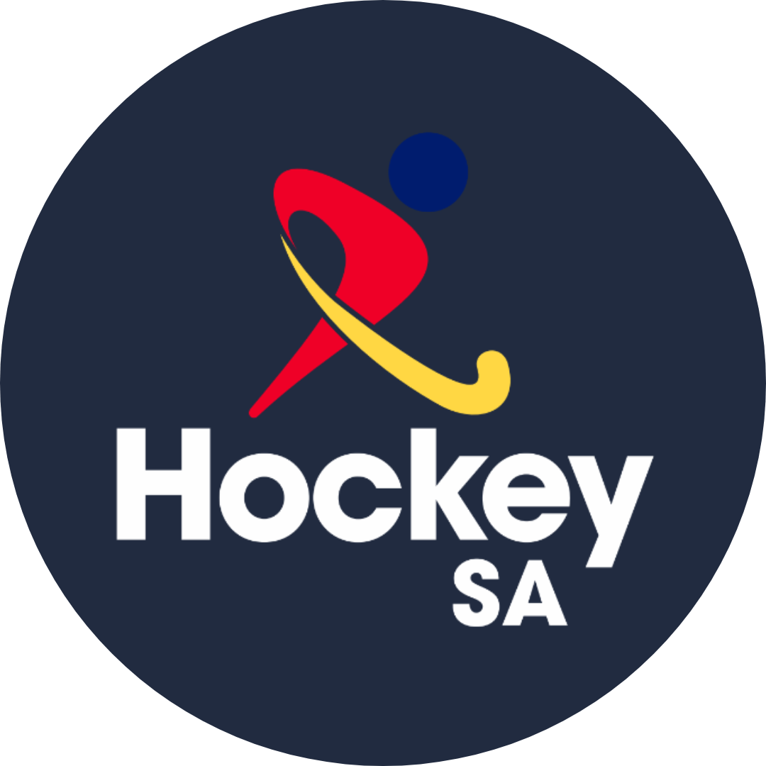 Hockey SA - Zone – Belgravia Apparel | Sports AU
