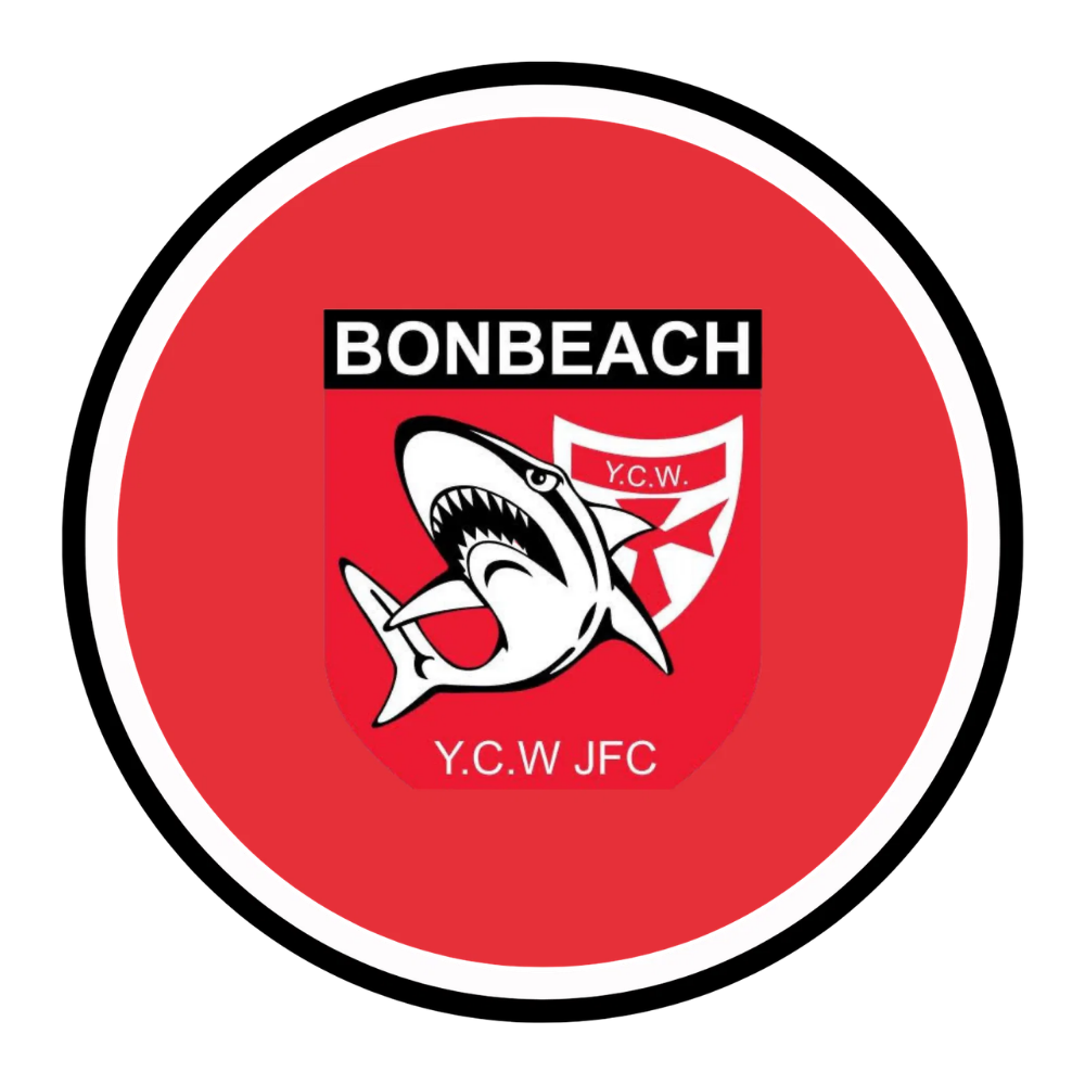 Bonbeach YCW Junior Football Club