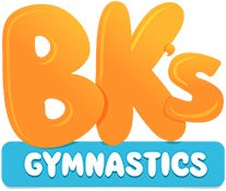 BK Kids Gymnastics Special Editions