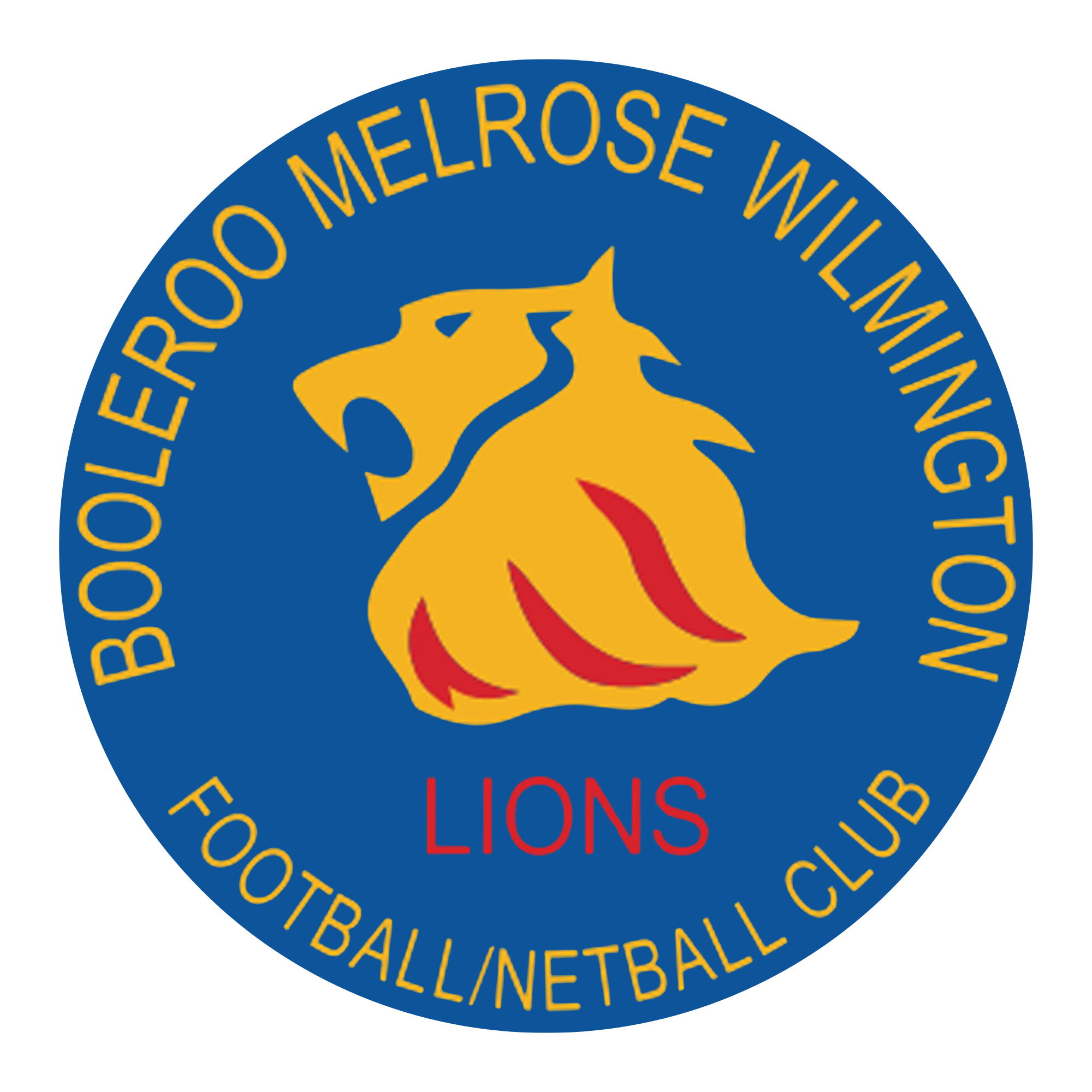BMW Football Club