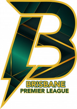 Brisbane Premier League