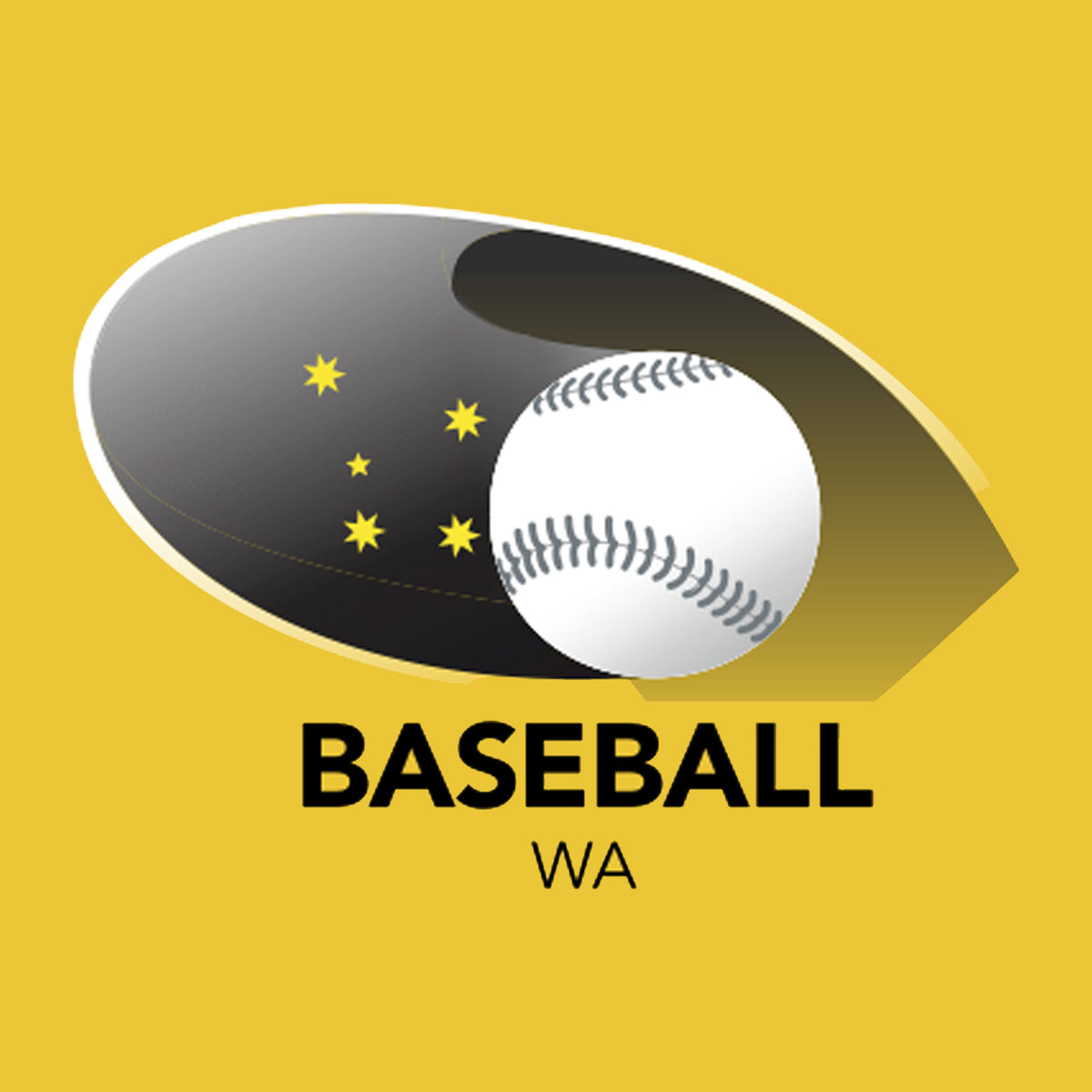 Baseball WA AWC Belgravia Apparel Sports AU