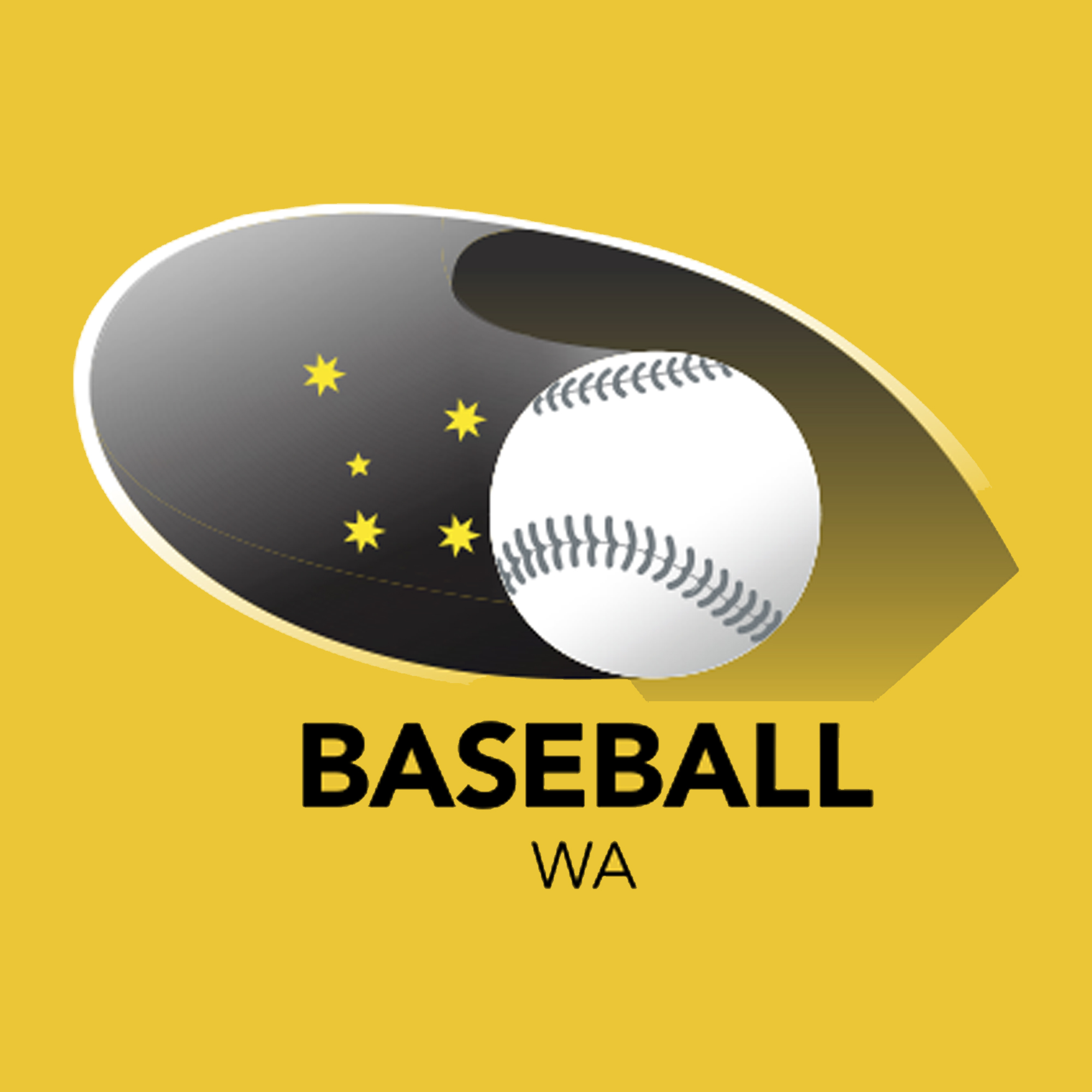 Baseball WA - AYWC