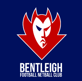 Bentleigh Football Netball Club