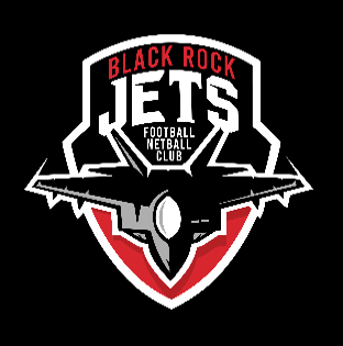Black Rock Football Netball Club