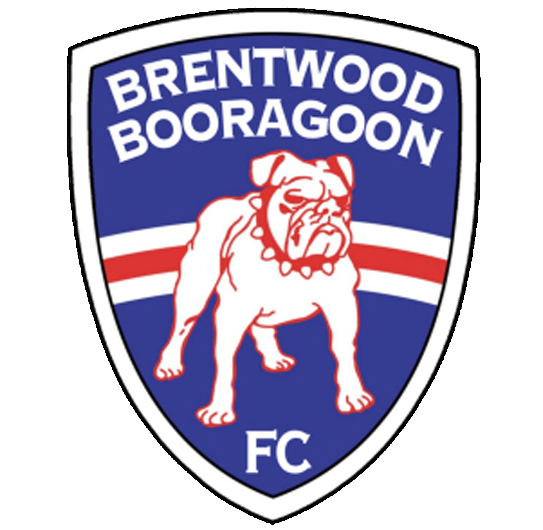 Brentwood Booragoon Football Club