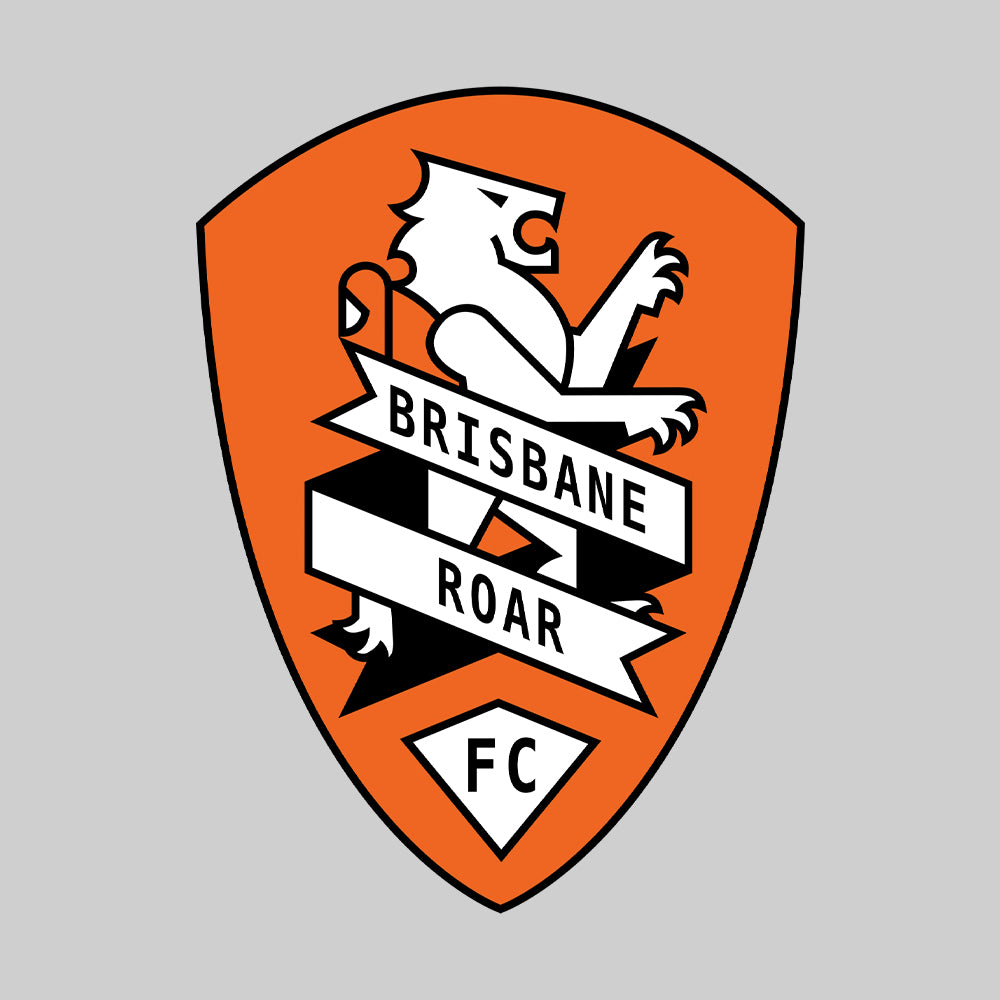 Brisbane Roar