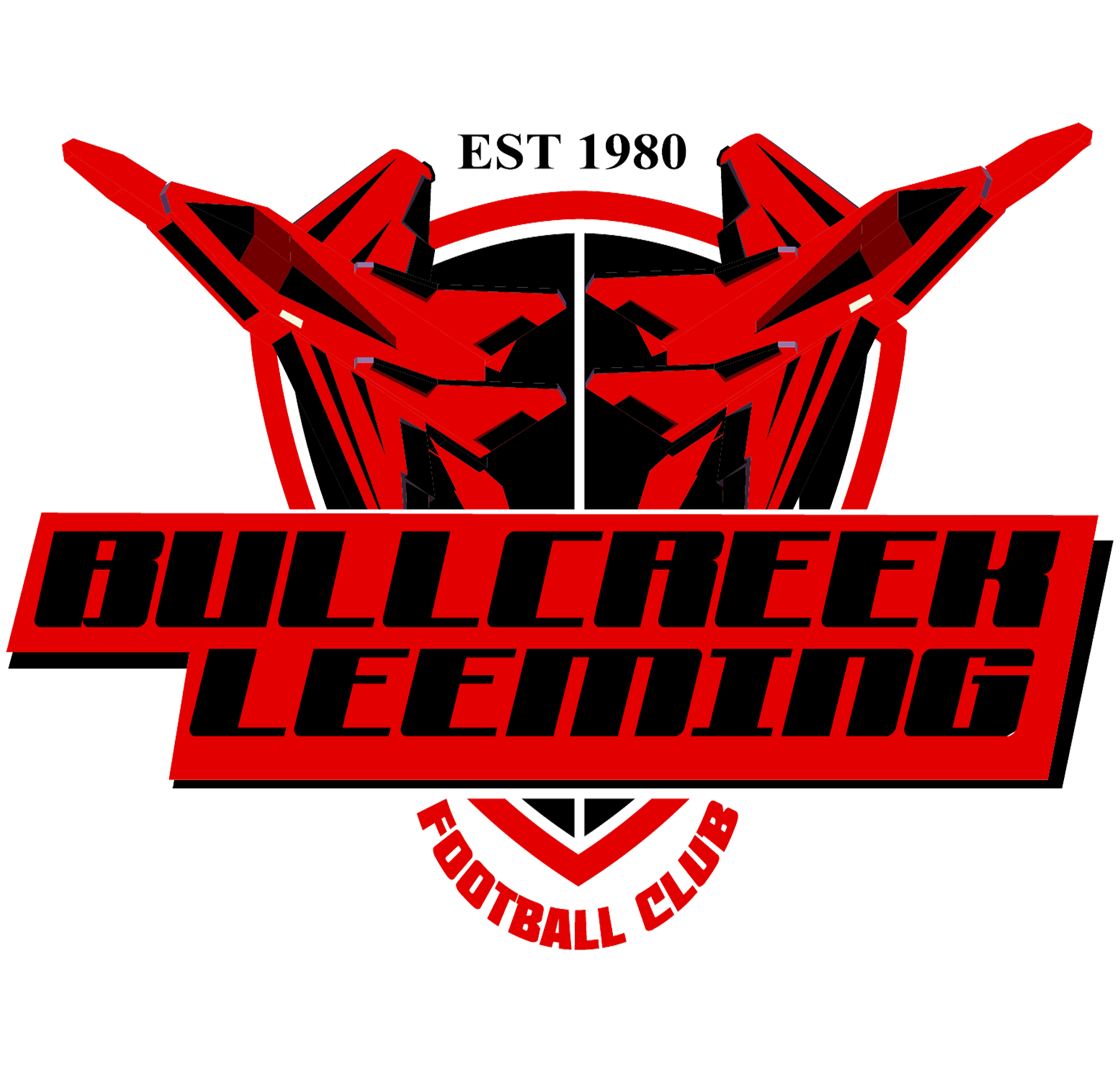 Bullcreek Leeming Football Club