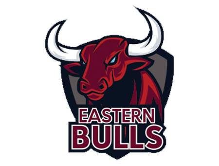 Eastern Bulls