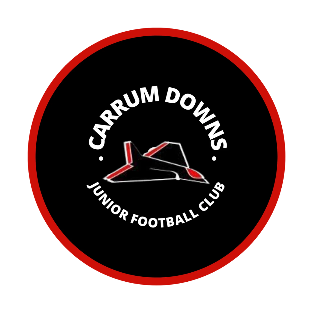 Carrum Downs Junior Football Club