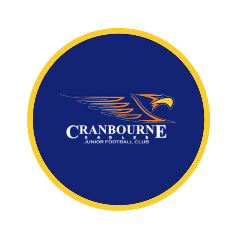 Cranbourne Junior Football Club