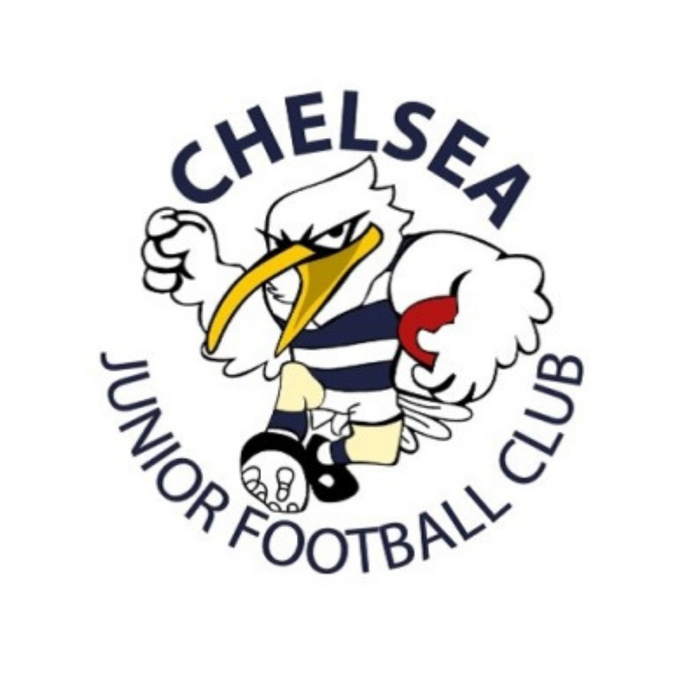 Chelsea Junior Football Club
