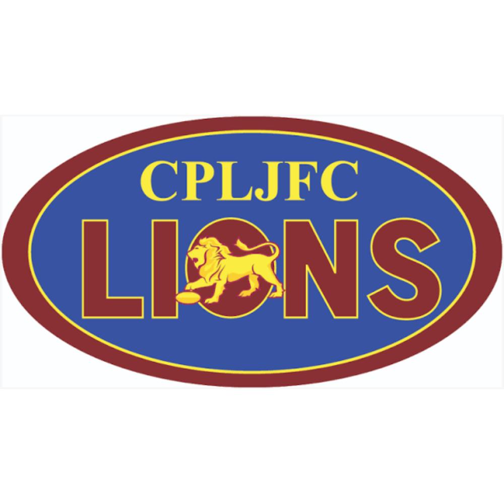 Carrum Patterson Junior Football Club