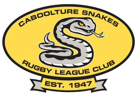 Caboolture Snakes Rugby League Club