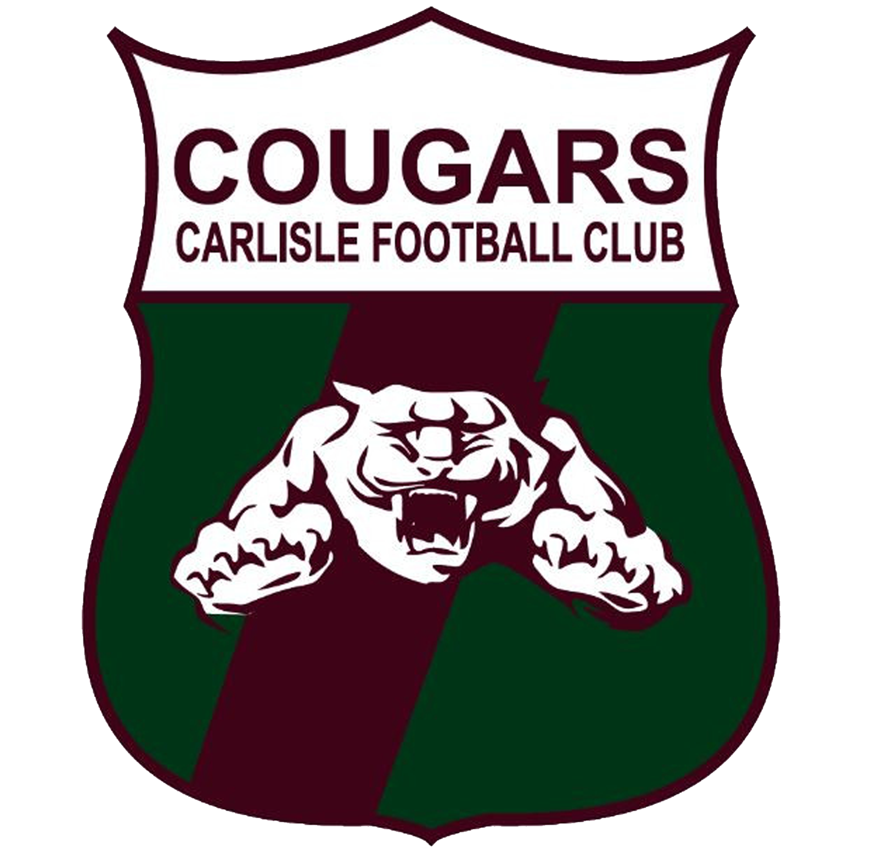 Carlisle Football Club