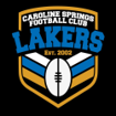 Caroline Springs Football Netball Club