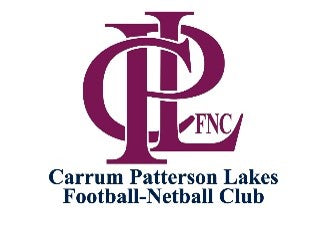 Carrum Patterson Lakes Football Netball Club