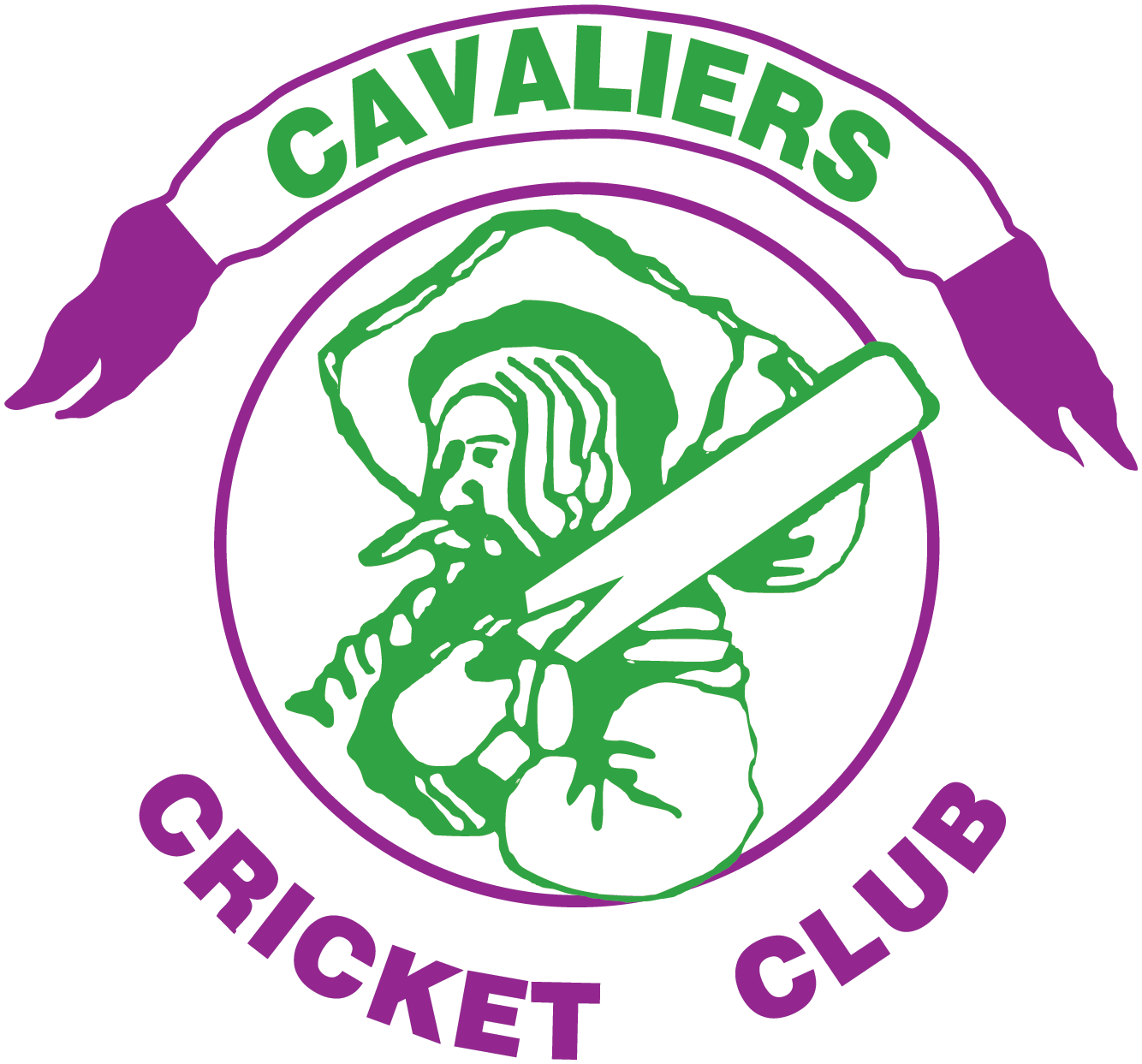 Cavaliers Cricket Club