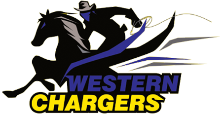 Western Chargers