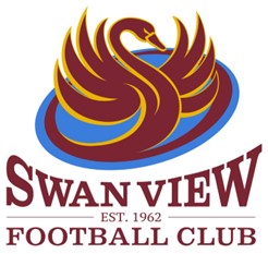 Swan View Football Club