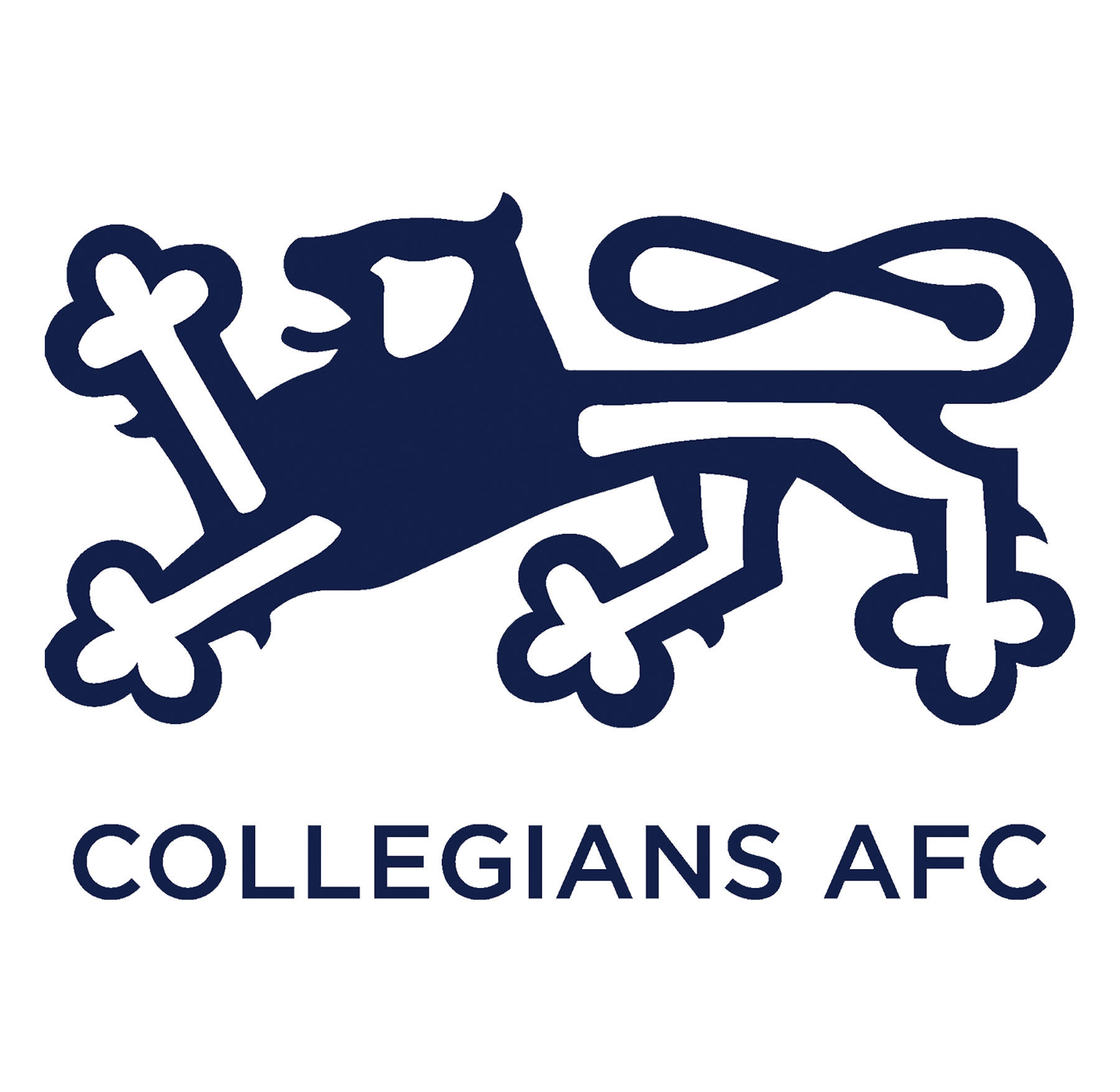 Collegians Football Club