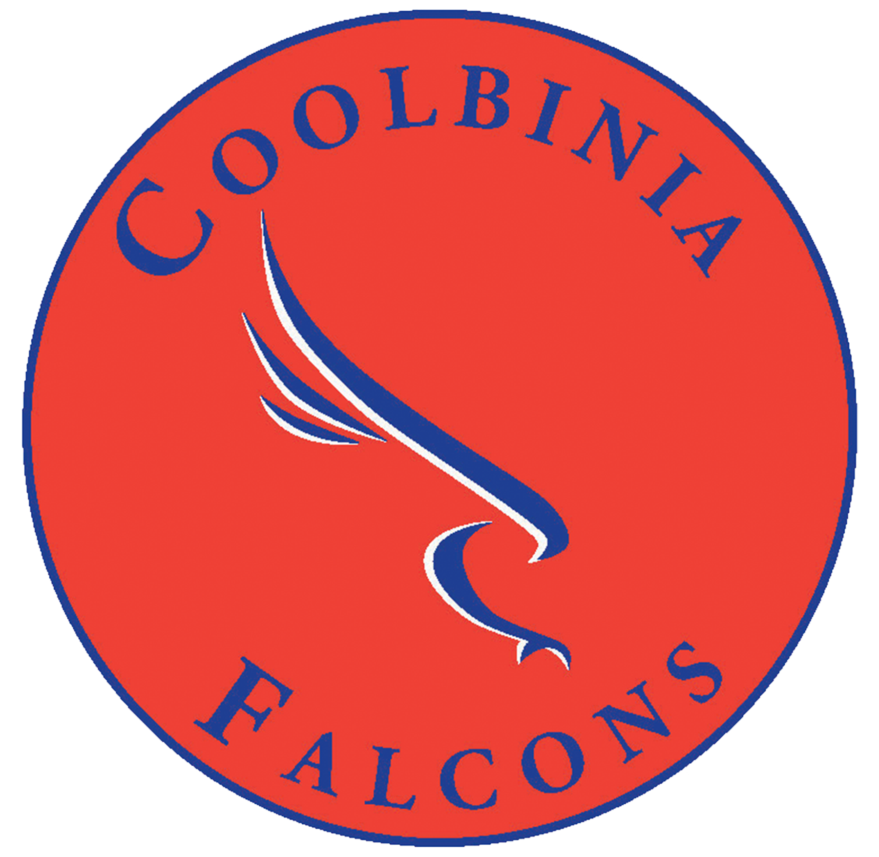 Coolbinia Football Club