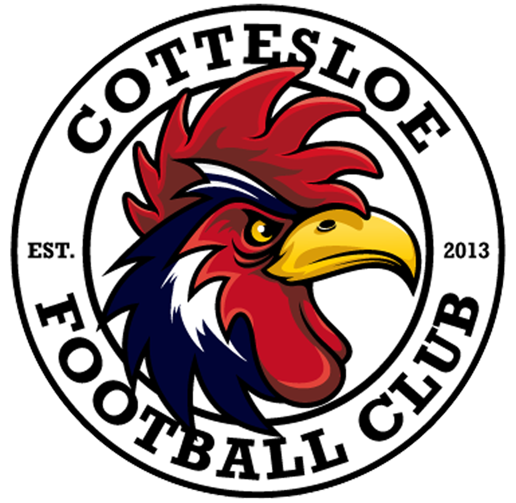 Cottesloe Football Club