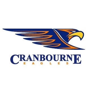 Cranbourne Football Netball Club