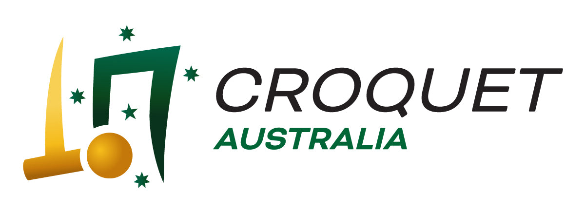 Croquet Australia