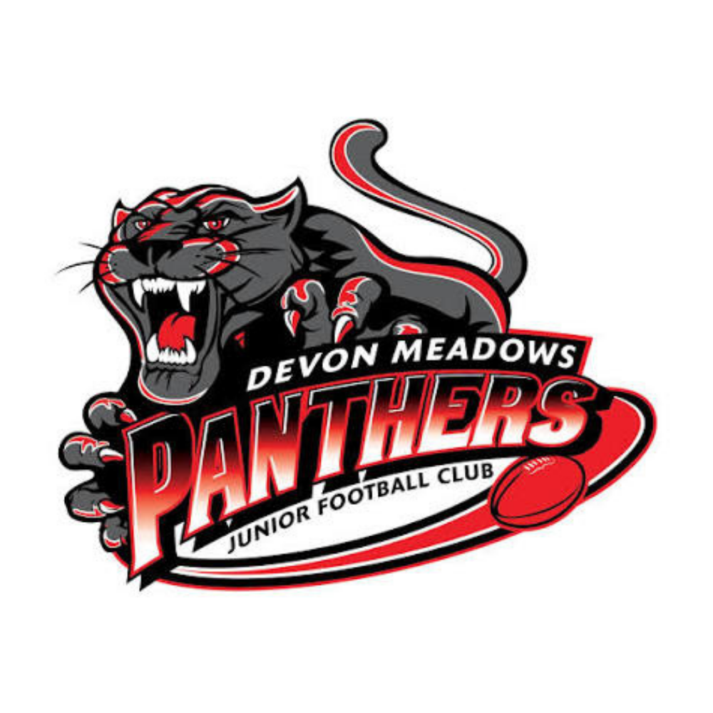 Devon Meadows Junior Football Club