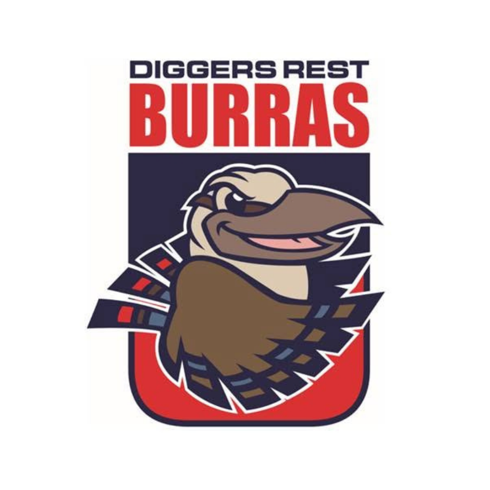 Diggers Rest FNC