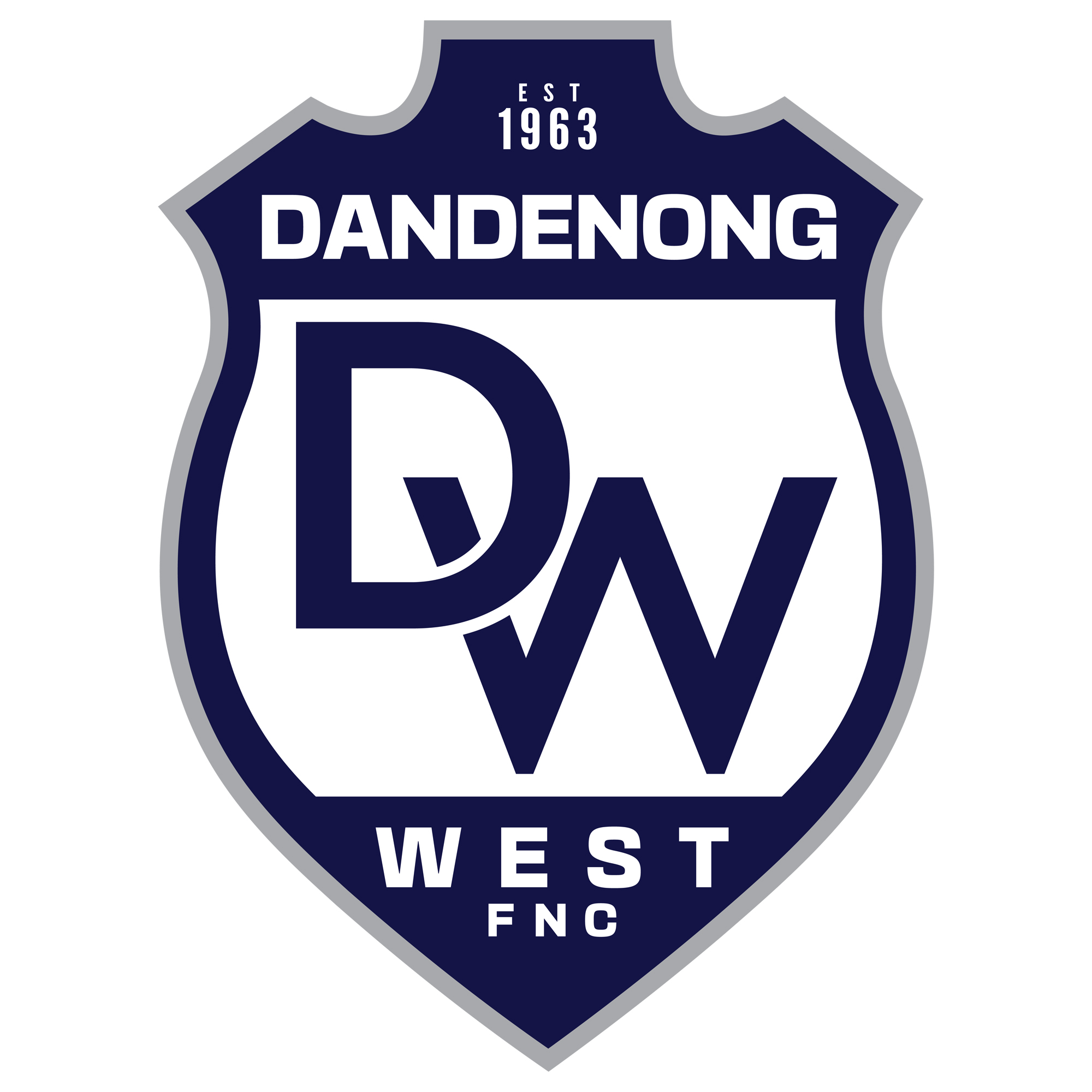 Dandenong West Football Netball Club