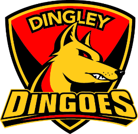 Dingley Football Netball Club