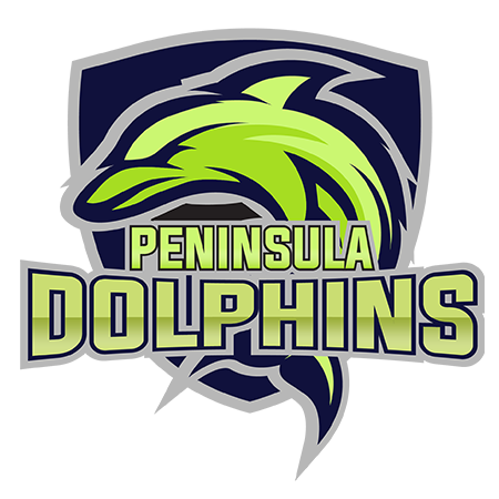 Peninsula Dolphins