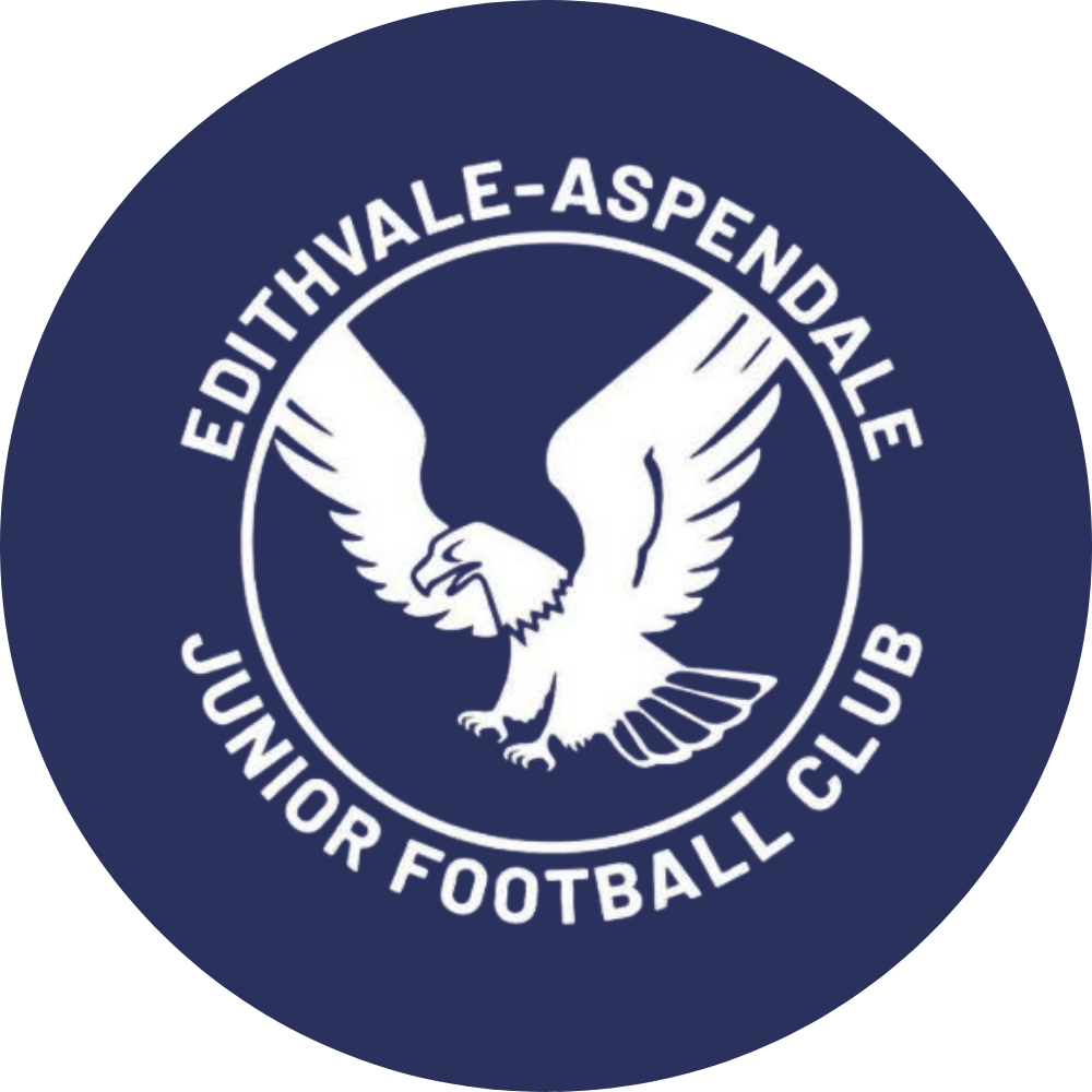 Edithvale-Aspendale Junior Football Club