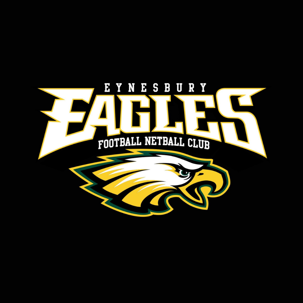Eynesbury FNC