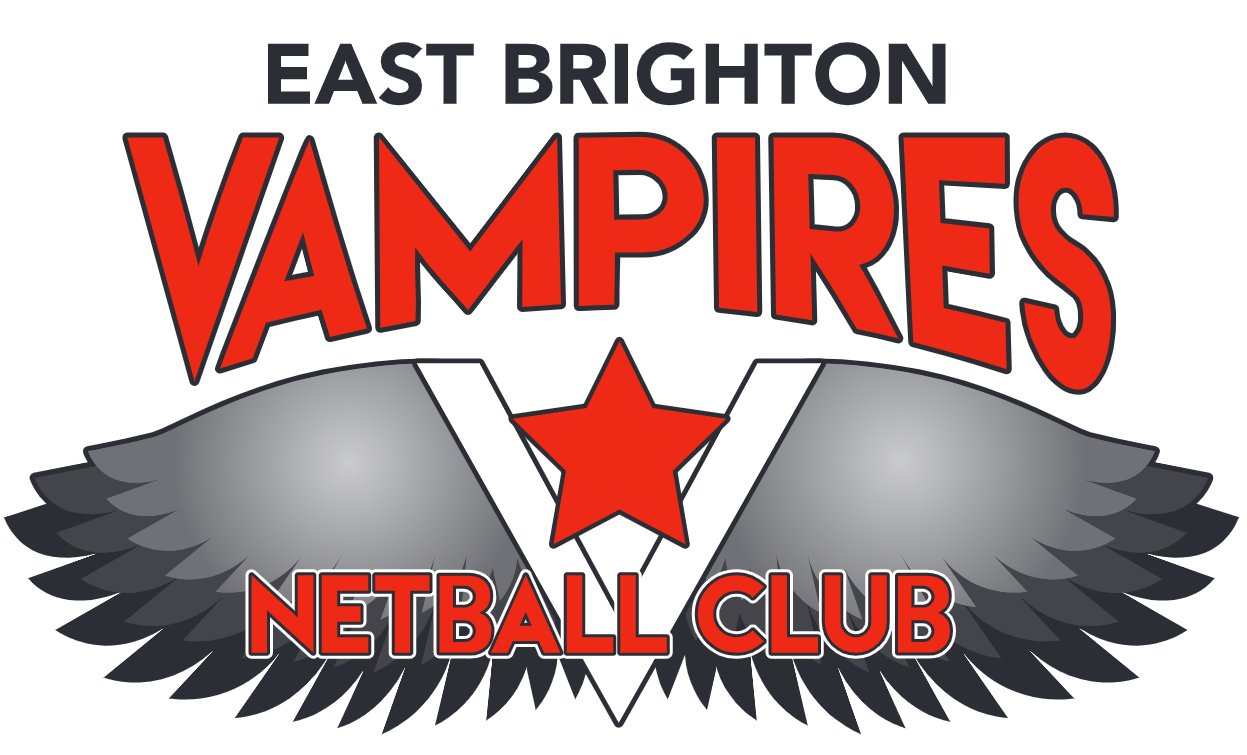 East Brighton Netball Club