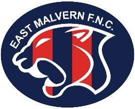 East Malvern Football Netball Club