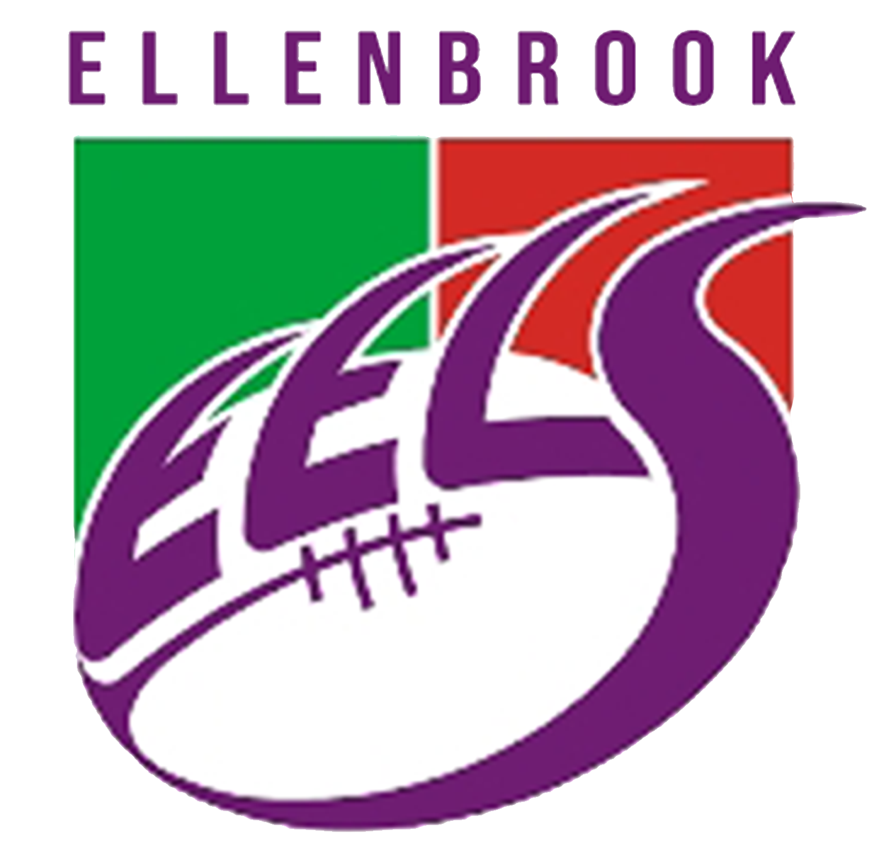 Ellenbrook Football Club