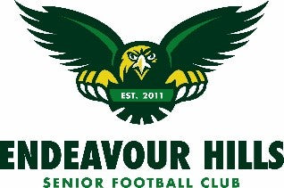 Endeavour Hills Senior Football Club