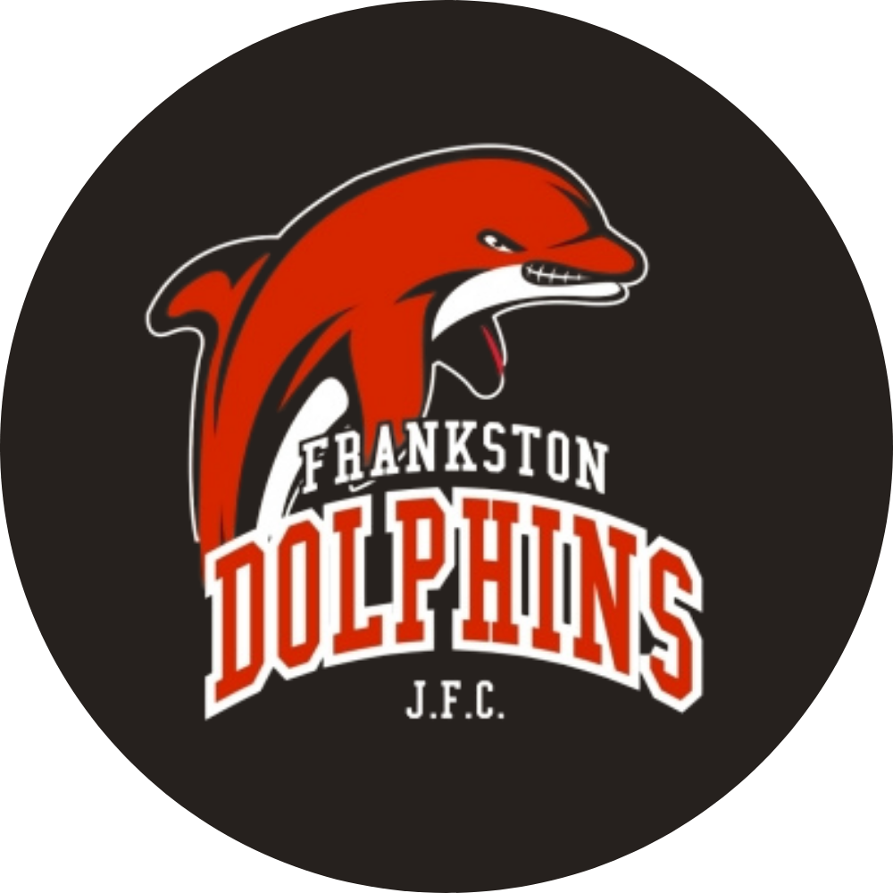 Frankston Dolphins Junior Football Club