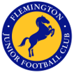 Flemington Juniors Football Club