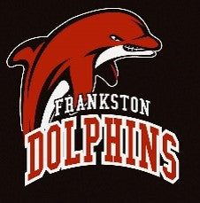 Frankston Dolphins Football Netball Club