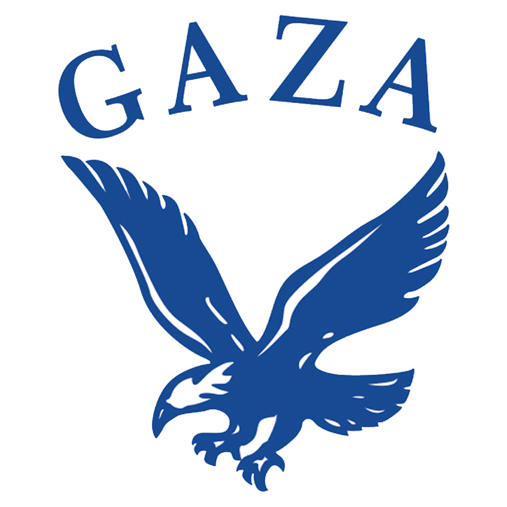 Gaza Cricket Club