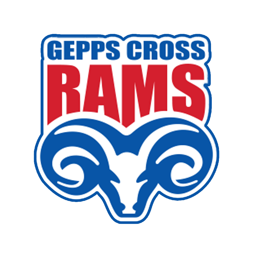 Gepps Cross Football Club