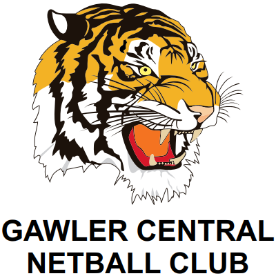 Gawler Central Netball Club