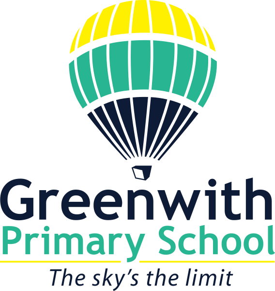 Greenwith Primary School